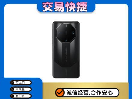 霞山区家电回收手机.jpg
